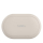 BELKIN SoundForm ClearFit TWS Sand AUC013ctSA - 1284048 - zdjęcie 4